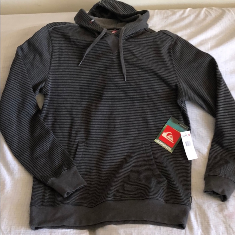 Men’s hoodie